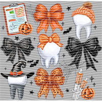 Halloween-WS 3936